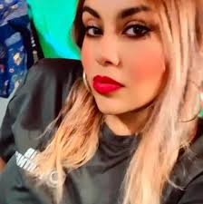 Trouble With These Fellas