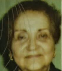 Elsie Molley Obituary