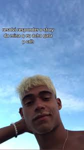Responde O Story Da Sua Mina