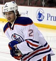 Montreal canadians defenceman jeff petry's dad dan exemplified this to a t when he made a questionable statement involving the edmonton oilers. Jeff Petry Wikipedia