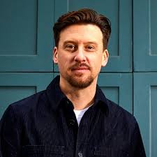 This one's big… 👀 What a year it's been for SERVED® in Tesco, with value  sales up an incredible 84% over the last 52 weeks vs LY 🚀 And when we  thought