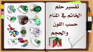 سوف نذكر تفسير رقم اربعة للعزباء و ذلك ما ذكرة العلماء انه سوف تعرض سوف. ØªÙØ³ÙŠØ± Ø­Ù„Ù… Ø§Ù„Ø®ÙŠØ§Ø± ÙˆØ§Ù„ÙÙ‚ÙˆØ³ ÙˆØ§Ù„Ø¹Ø¬ÙˆØ± ÙˆØ§Ù„Ù‚Ø«Ø§Ø¡ ÙÙŠ Ù…Ù†Ø§Ù… Ø§Ù„Ø¹Ø²Ø¨Ø§Ø¡ ÙˆØ§Ù„Ù…ØªØ²ÙˆØ¬Ù‡ ÙˆØ§Ù„Ø­Ø§Ù…Ù„ ÙˆØ§Ù„Ù…Ø·Ù„Ù‚Ù‡ ÙˆØ§Ù„Ø§Ø±Ù…Ù„Ù‡ ÙˆØ§Ù„Ø±Ø¬Ù„ Youtube