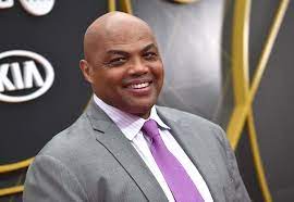 Charles barkley was born on february 20, 1963 in leeds, alabama, usa as charles wade barkley. Why Charles Barkley Always Tips A Minimum Of 20