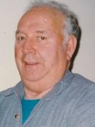 Lew Lemon Obituary (1935