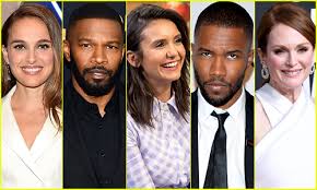 Celebrities whose name starts with a b. 30 Celebrities Whose Real Names Are Totally Different Eg Random Slideshow Just Jared