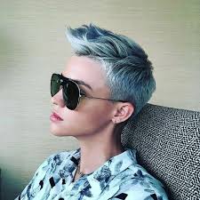 AbsintheTwo (@daryl.dawson) • Instagram photos and videos