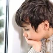 Yellow Umbrella Assists Many Through Life's Storms