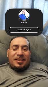 Fidelina Pasco Flores