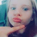 Lenora Pace's Instagram, Twitter & Facebook