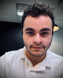 Benjamin Abreu (@benabr3) • Instagram photos and videos