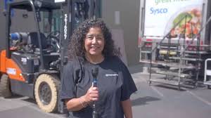 Hunger at Home Aug Newsletter: Michelle Armenta, Former Senior Event  Services Manager, Team San Jose