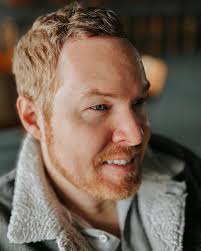 Karla Conley (@karla_conley) • Instagram photos and videos