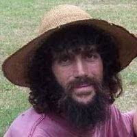 50+ "Varri" profiles