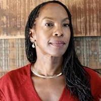 The House of Broken Bricks by Fiona Williams