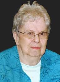 Miriam C. Sitler Obituary February 2, 2016