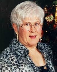 Travis Curran's Instagram, Twitter & Facebook