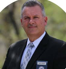 Madison County Sheriff will not enforce Illinois assault weapon ban