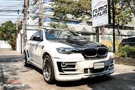 Audi Euro Haus Audi A5 A5 A7 A7 R8 R8 Tt Tt Tts Mk2 Bmw Euro Haus Bmw 1 Series F20 2 Series F22 3 Series E46 E90 E92 E93 F30 4 Series F32 F33 M4 5 Series E60 F10 6 Series M6 F12 X Series X5 E70 X5 F15 X6 E71 X6 F16 Z Series