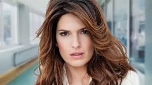 La evolución de Celeste Cid: ¡Mirá cómo lucía antes!