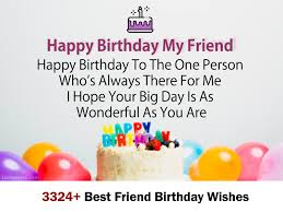 Check spelling or type a new query. Best Friend Wishes All The Stories That I Share Best Friend Birthday Wishes