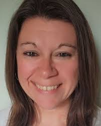 Tara Walden's Instagram, Twitter & Facebook