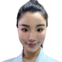 4200+ "Yalan" profiles