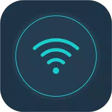 Foxfi,communication,application.get free com.foxfi.key apk free download version 1.04. Wifi Hotspot Portable Apk 4 4 Download For Android Download Wifi Hotspot Portable Xapk Apk Bundle Latest Version Apkfab Com