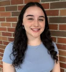 Vostrizansky Wins M.J.J. Smith History Scholarship