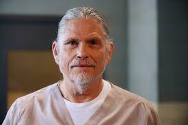 GH Co-Head Writers Chris Van Etten and Dan O' Connor Interview