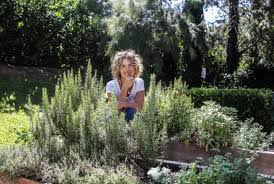 Maru botana was born on august 17, 1969 in buenos aires, argentina as maría josé gonzález botana de solá. La Enorme Casa De Maru Botana Super Cocina Mas De 6 Piezas Huerta
