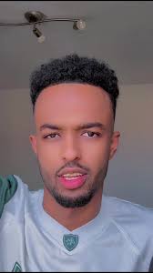 Yaaliin iska nool 😄🖤#nagibhaahi14 #fy #nagibhaahi14