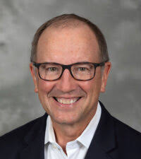 Larry H. Stevens, MD