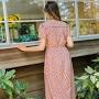 Profile Picture of The Dawn Dress | Apple Harvest (@christydawn.com) on Google