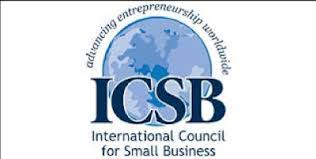 Archives Des Call For Papers Academie De L Entrepreneuriat Et De L Innovation