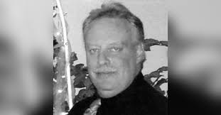 Obituary information for Michael R. Daigle