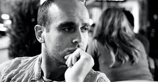 Milan Simovic's Favorites