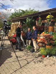 .nj nurseries, hunterdon garden center, new jersey landscapers, longest extended plants & shrubs warranty than other nj nurseries & new jersey landscapers. Rutgers News