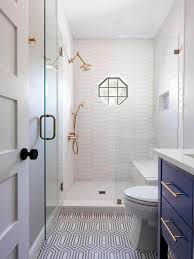 Small Bathroom Remodel Cost Tiny House Bathroom Small Bathroom Bathroom Remodel Master