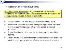 Banca finanteaza de regula 75% din valoarea tragerile din credit se pot face in baza necesitatii de finantare, pe etape concrete ale proiectului, in orice valuta si de catre oricare dintre firmele grupului. Finane Internaionale Cursul 9 Finanarea Prin Credite Obligaiuni