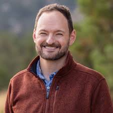 308 Best Kaiser Permanente Therapists in Lafayette, CO