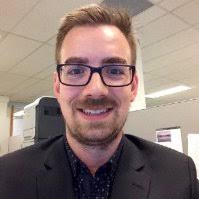 Christopher Appleby Email & Phone Number