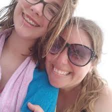 Carrie Bliss (carrieb04)