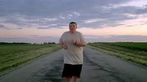 In this episode of the find your greatness podcast we're joined by innovance, a free thinking music producer from current track: Nike Find Your Greatness Jogger On Vimeo