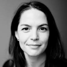 Workshop NYC: Directory