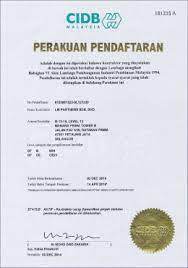 Contact milia & partners sdn. Lmp Geotechnic Sdn Bhd Lmpg Com My