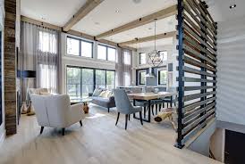 Maisons Laprise Inc 2016 All Rights Reserved Tous Droits Reserves Home Home Decor Kitchen Remodel