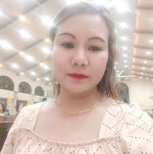 Dragon Ball Exclusives