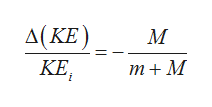 Process where there is a change in energy from one form to another. Answered What Is The Significance Of The Bartleby