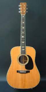 Martin D 45 1974 Acoustic Guitar Photography Martin Guitar Best Acoustic Guitar