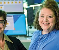 Nursing Leadership Is Crucial to Using Virtual Care Effectively